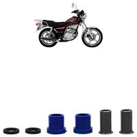 Bucha-Garfo-Suzuki-125-Intruder1