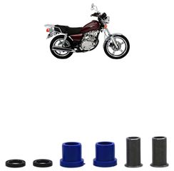 Bucha-Garfo-Suzuki-125-Intruder1