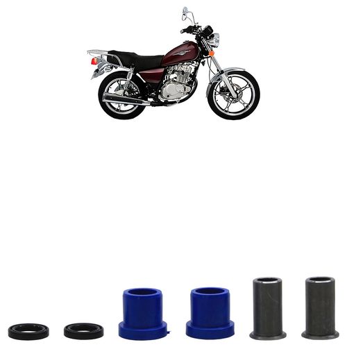 Bucha-Garfo-Suzuki-125-Intruder1