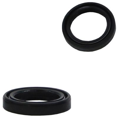 Bucha-Garfo-Suzuki-125-Intruder3 Bucha-Garfo-Suzuki-125-Intruder3