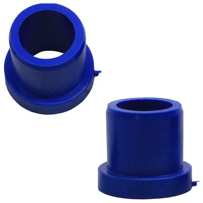 Bucha-Garfo-Suzuki-125-Intruder4 Bucha-Garfo-Suzuki-125-Intruder4