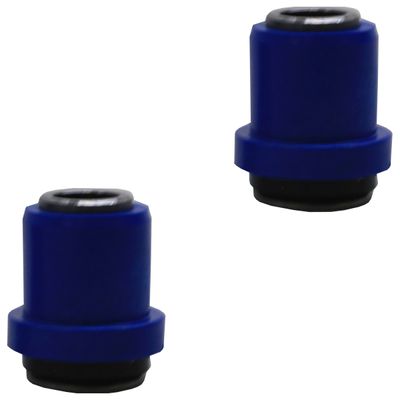 Bucha-Garfo-Suzuki-125-Intruder6 Bucha-Garfo-Suzuki-125-Intruder6