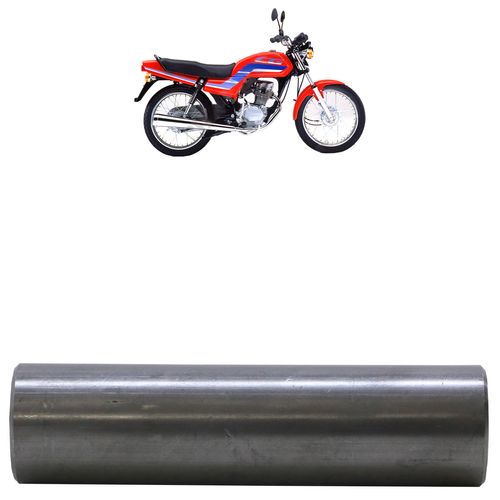 Bucha-Interna-Cubo-Traseira-Honda-CG-125-Today1