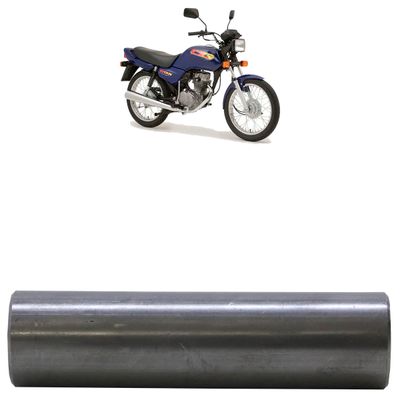 Bucha-Interna-Cubo-Traseira-Honda-CG-1251