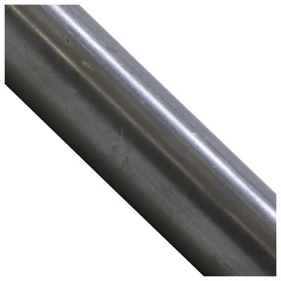Bucha-Interna-Cubo-Traseira-Honda-CG-1254