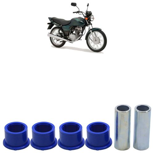 Bucha-Garfo-Honda-CG-125-Titan1 Bucha-Garfo-Honda-CG-125-Titan1