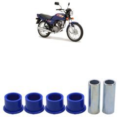 Bucha-Garfo-Honda-CG-125-Titan1