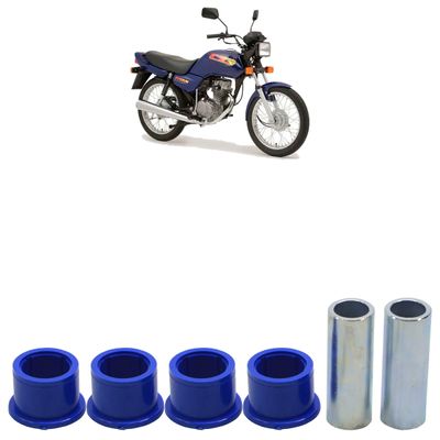 Bucha-Garfo-Honda-CG-125-Titan1