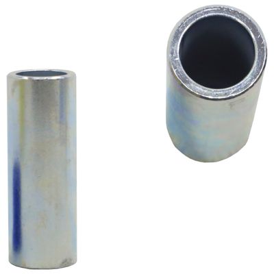 Bucha-Garfo-Honda-CG-125-Titan3