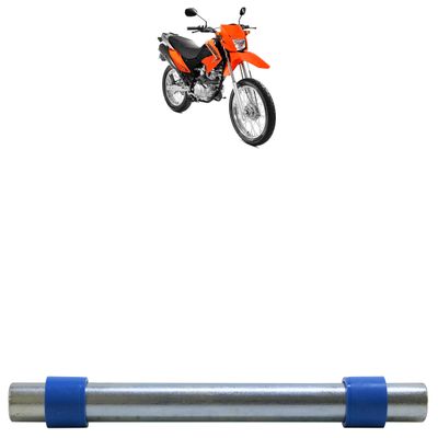 Bucha-Garfo-Honda-NXR-150-Bros1