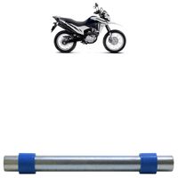 Bucha-Garfo-Honda-NXR-160-Bros1