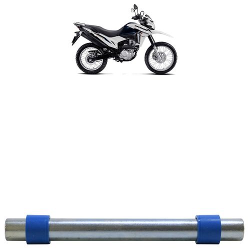 Bucha-Garfo-Honda-NXR-160-Bros1 Bucha-Garfo-Honda-NXR-160-Bros1