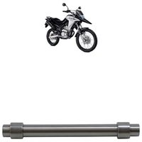 Bucha-Garfo-Honda-XRE-3001