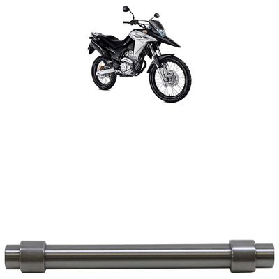 Bucha-Garfo-Honda-XRE-3001