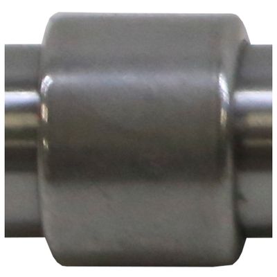 Bucha-Garfo-Honda-XRE-3004
