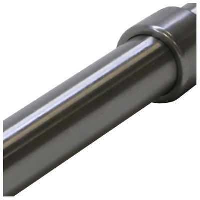 Bucha-Garfo-Honda-XRE-3005