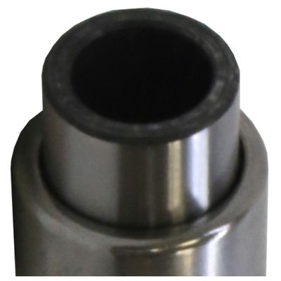 Bucha-Garfo-Honda-XRE-3006