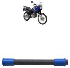 Bucha-Garfo-Yamaha-XTZ-250-Tenere1