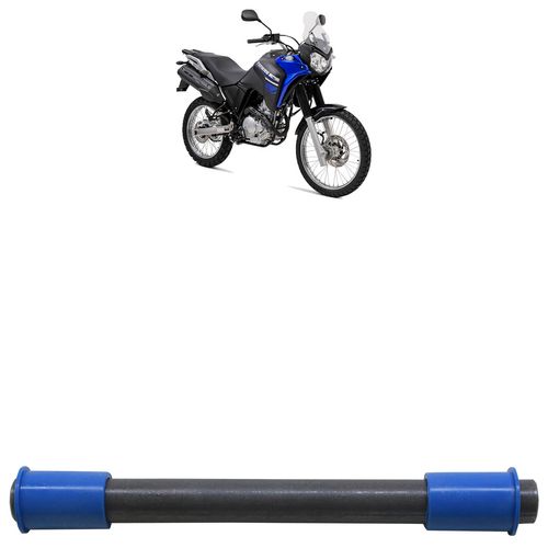 Bucha-Garfo-Yamaha-XTZ-250-Tenere1 Bucha-Garfo-Yamaha-XTZ-250-Tenere1