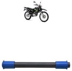 Bucha-Garfo-Yamaha-XTZ-250-Lander1