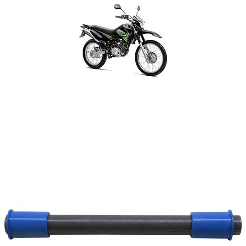 Bucha-Garfo-Yamaha-XTZ-250-Lander1 Bucha-Garfo-Yamaha-XTZ-250-Lander1