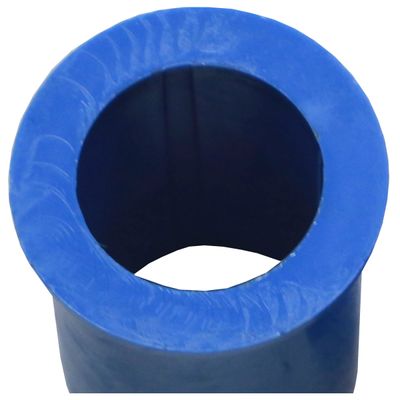 Bucha-Garfo-Yamaha-XTZ-250-Lander5 Bucha-Garfo-Yamaha-XTZ-250-Lander5