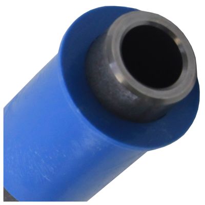 Bucha-Garfo-Yamaha-XTZ-250-Lander6 Bucha-Garfo-Yamaha-XTZ-250-Lander6