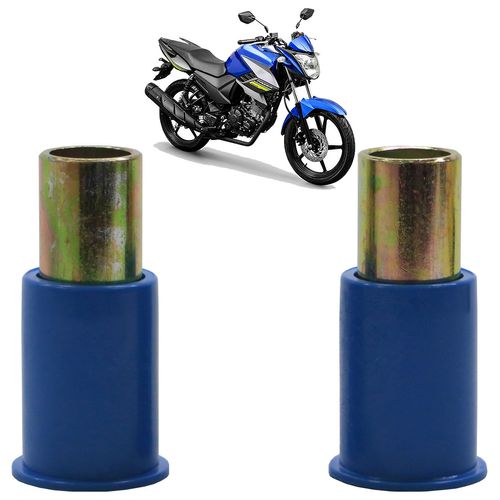 Bucha-Garfo-Yamaha-YS-1501 Bucha-Garfo-Yamaha-YS-1501