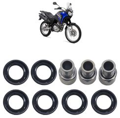 Bucha-Garfo-Yamaha-XTZ-250-Tenere1