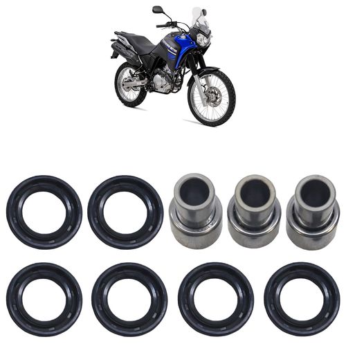 Bucha-Garfo-Yamaha-XTZ-250-Tenere1 Bucha-Garfo-Yamaha-XTZ-250-Tenere1