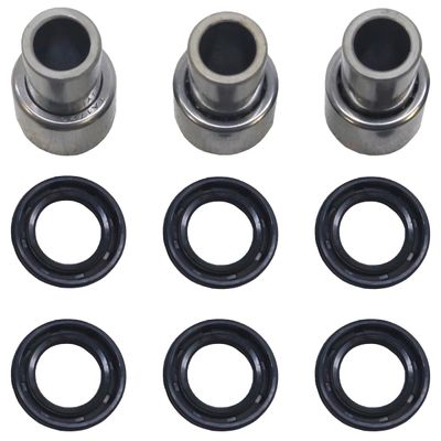 Bucha-Garfo-Yamaha-XTZ-250-Tenere2 Bucha-Garfo-Yamaha-XTZ-250-Tenere2