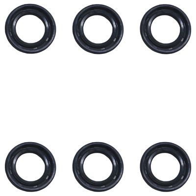 Bucha-Garfo-Yamaha-XTZ-250-Tenere3 Bucha-Garfo-Yamaha-XTZ-250-Tenere3