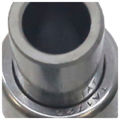 Bucha-Garfo-Yamaha-XTZ-250-Tenere5 Bucha-Garfo-Yamaha-XTZ-250-Tenere5