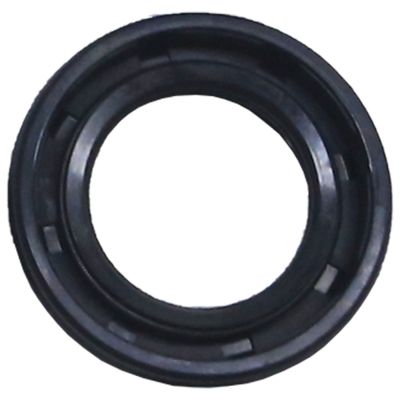 Bucha-Garfo-Yamaha-XTZ-250-Tenere6 Bucha-Garfo-Yamaha-XTZ-250-Tenere6