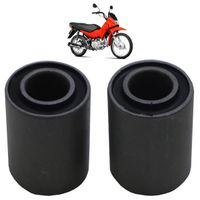 Bucha-Garfo-Honda-Pop-1001