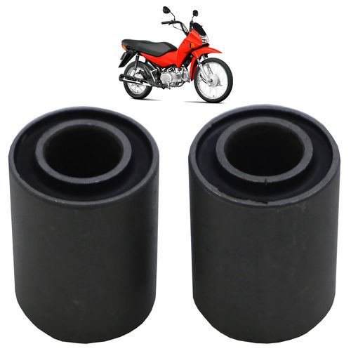 Bucha-Garfo-Honda-Pop-1001 Bucha-Garfo-Honda-Pop-1001