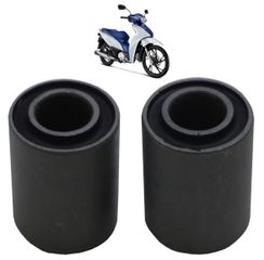 Bucha-Garfo-Honda-Biz-1251