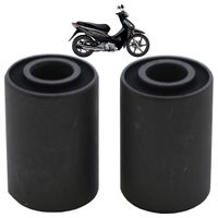 Bucha-Garfo-Honda-Biz-1251