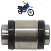 Bucha-Garfo-Honda-NXR-160-Bros1