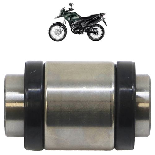 Bucha-Garfo-Honda-XRE-1901 Bucha-Garfo-Honda-XRE-1901