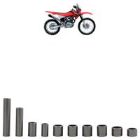 Bucha-Garfo-Honda-CRF-230F1