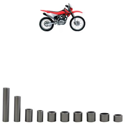Bucha-Garfo-Honda-CRF-230F1