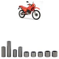 Bucha-Garfo-Honda-NX-1501