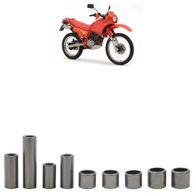 Bucha-Garfo-Honda-NX-1501