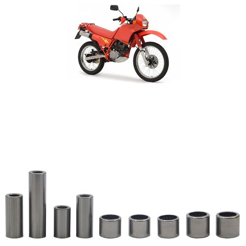 Bucha-Garfo-Honda-NX-1501 Bucha-Garfo-Honda-NX-1501