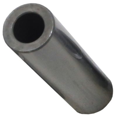 Bucha-Garfo-Honda-NX-1505