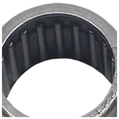 Bucha-Garfo-Honda-NX-1506