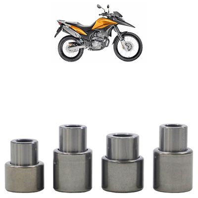 Bucha-Garfo-Honda-XRE-3001