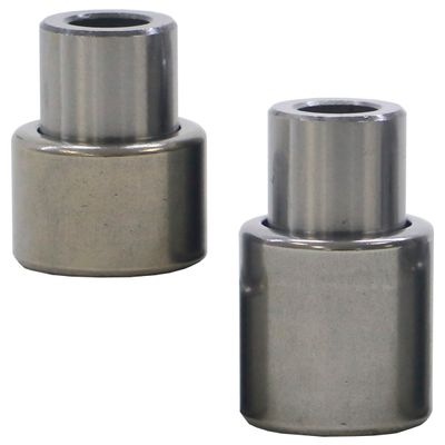 Bucha-Garfo-Honda-XRE-3004