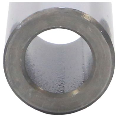 Bucha-Garfo-Honda-XRE-3005